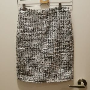 Ann Taylor skirt